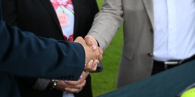 PreZero i Lions Kutno kontynuują współpracę: Piąty rok wspólnych działań
