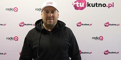 Setki motocyklistów i weteranów spotkają się podczas święta w Łęczycy