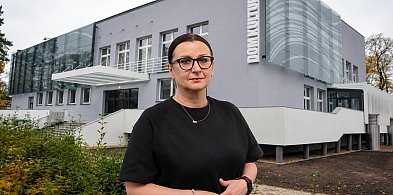 Muzyczne święto dla mam. Wyjątkowy wyjazd z Żychlina do Klubu Wytwórnia