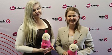 Różana Rodzina i Piknik wśród Róż zapraszają Kutnian na wyjątkowy weekend