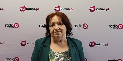 Muzyka z serca dla potrzebujących. Projekt TPZK rusza w Kutnie