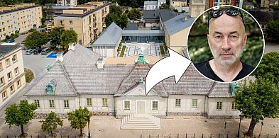 Muzeum Pałac Saski szykuje kolejną niespodziankę, wstęp wolny