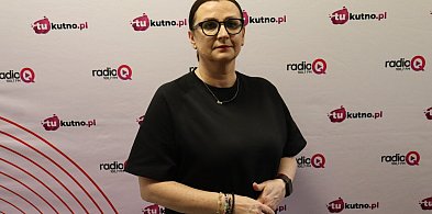 Pierwszy turniej szachowy w Żychlinie przyciągnął graczy w każdym wieku