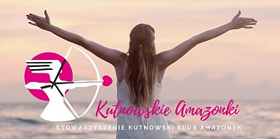 Ważne spotkanie Amazonek. Kobiece zdrowie pod lupą w Kutnie