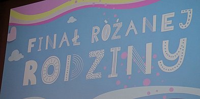 Różana Rodzina w Kutnie: Jubileuszowa edycja, porady ekspertów i nowy żłobek
