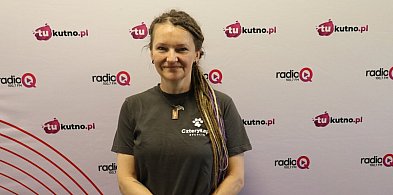 Ratują psy i koty przed bezdomnością. Poznaj działalność Czterech Łap Żychlin