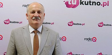 Gorzewo zaprasza na wielki festiwal organizacji i rodzinnych atrakcji