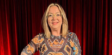 Stand-up i humor o codzienności. Mama Na Obrotach w Żychlinie