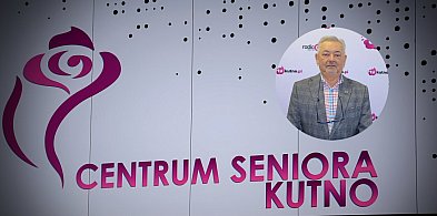 Przełom w polityce senioralnej Kutna: Rusza nowy klub dla mieszkańców 60+