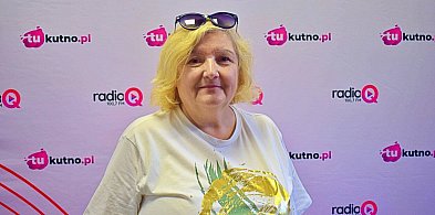 Bieg z Konopnicką w Kutnie: Wyjątkowe zawody i mecz o puchar w Parku Wiosny