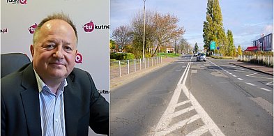 Ruszają nowe remonty. Miasto zapowiada kolejne inwestycje