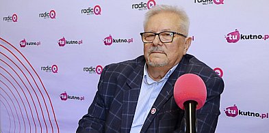 I Bieg Szlakiem Księżnej Salomei w Łęczycy: Inauguracja historycznej trasy