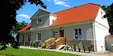 Hrabina z Leszczynka i Chopin: Ponad 69 tys. zł na unikalny projekt dla młodzieży