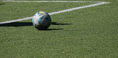 Derby Kutna dla rezerw KS-u! Wysoka wygrana 4:0 z KS Fair Play