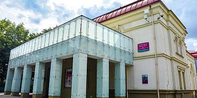 Metalowy szał w Kutnie: Cztery mocne kapele zagrają w CTMiT już 20 czerwca