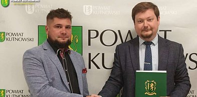 Remont drogi Żychlin-Bogoria Dolna: Rusza inwestycja za ponad pół miliona