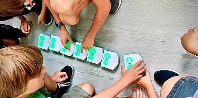 ROBO Łódzkie 2026: Ruszają bezpłatne wakacyjne warsztaty z robotyki