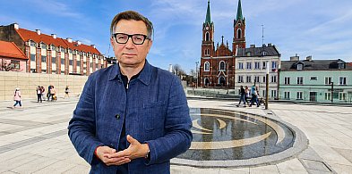 340 mln dochodów i pytania o przyszłość miasta. Kutno przed sesją absolutoryjną