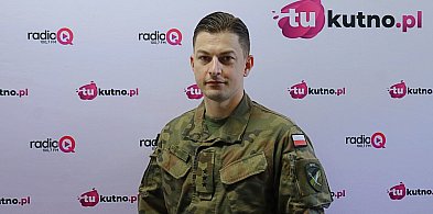 27 dni szkolenia i 6,5 tys. zł. Ruszają kolejne turnusy programu