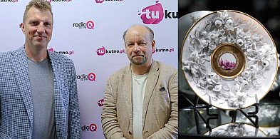 Druga edycja Festiwalu Porcelany „Finezja Detalu” już pod koniec czerwca