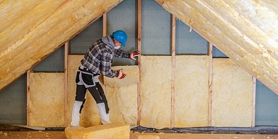 150 mln zł na ciepłe szkoły, szpitale i mieszkania -14095