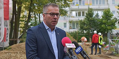 Prezydent Kutna ogłasza wsparcie dla rodzin z dziećmi -14273
