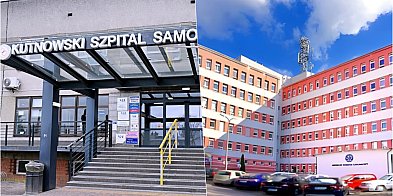 82 miliony dla zdrowia! Szpitale z naszego regionu-14419