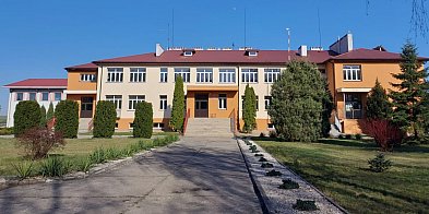 Unijne wsparcie dla lokalnych szkół-14886