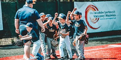 Kutno też trenuje w Łódzkim! Stal Kutno z dofinansowani-15113