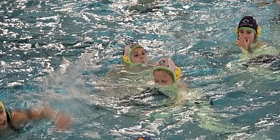 Przed nami Ogólnopolski Festiwal Splashballu-15239