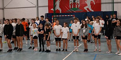 Skacząc ku pamięci mistrza – przed nami II Mityng im. Mirosława Andrysiaka-15347