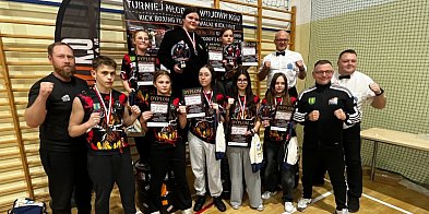 Z pasją i charakterem – młodzi kickboxerzy z Kutna na podium!-15488