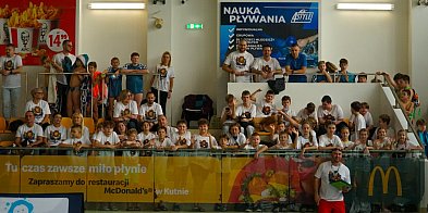 Woda, emocje i sportowa frajda! Wielki Festiwal Splashballu w Kutnie-15650