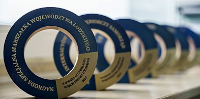 Czy Kutno sięgnie po Nagrodę Gospodarczą?-16038