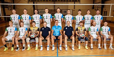 Żychlin nadal niepokonany – 3:1 z Poznaniem-16302