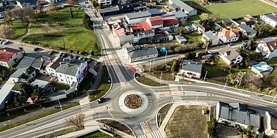 Inwestycje, które zmieniają region!-16338