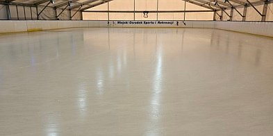 W Sylwestra i Nowy Rok zostaniemy na lodzie, ale w pozytywnym tego wyrażenia znacz-16534