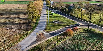 Powiat Kutnowski podsumowuje działania w 2025 - szereg-16546