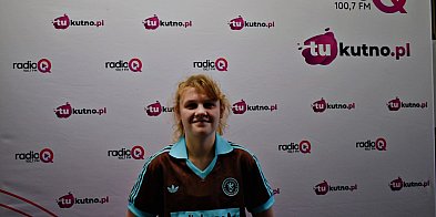 Matura, Mistrzostwa Europy...i co dalej? O ambicjach Małgorzaty Jątczak-16654