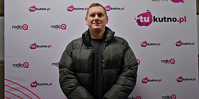 KS BNG Kutno rozpędza się w nowym roku - jest apetyt na wysokie miejsce w tabeli-16690