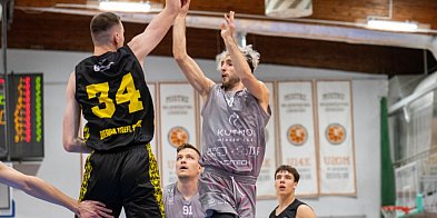 Sportowiec i trener roku 2025 w Kutnie, ruszyły zgłoszenia-16798