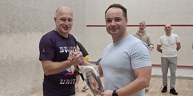 Wyjątkowy turniej w Kutnie. Ruszyły zapisy