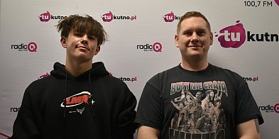 Dziś gramy u siebie! KS BNG Kutno walczy o kolejne punkty