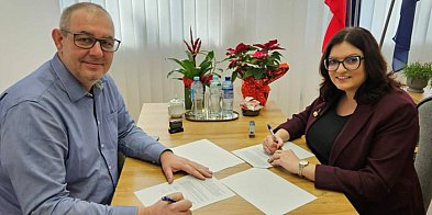 Szkoła podstawowa w Piątku otrzyma nowy dach