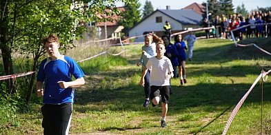 Gostynińska Piątka powraca! Ruszyły zapisy do VI edycji popularnego biegu