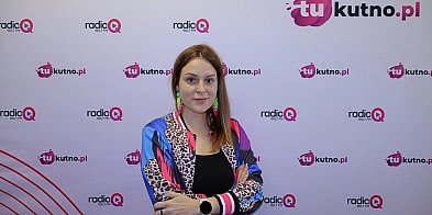 Jak wrócić do formy po świętach? "Nie popadajmy w rozpacz"