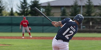 Hit kolejki w Kutnie! Stal kontra Centaury już w niedzielę