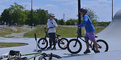 Co robić wiosną w Kutnie? Zielona Zośka wie, jak się nie nudzić
