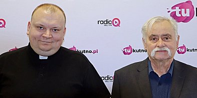 Piłkarskie Grand Prix ministrantów ponownie zawita do Witonii w sobotę