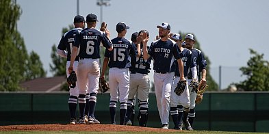 MKS Stal Kutno bezlitosna dla Piratów. Dwa pewne zwycięstwa